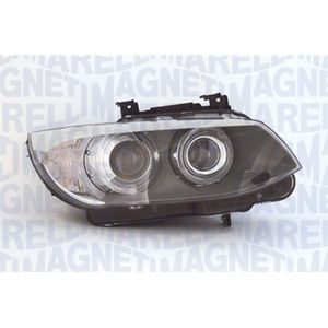 Koplampen MAGNETI MARELLI 711307023363, rechts