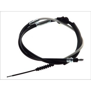 Kabel, parkeerrem ADRIAUTO 03.0239