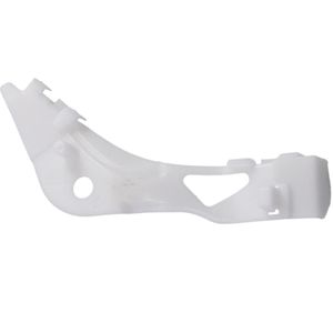 Bumper, steun BLIC 5504-00-3451934P