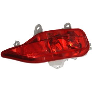Mistachterlicht  VALEO 44914