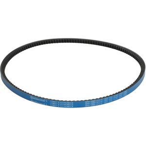 V-riem CONTINENTAL XPA1060P-CON
