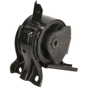 Motorsteun YAMATO I50594YMT links
