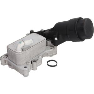 Olie radiator, motorolie THERMOTEC D4M011TT