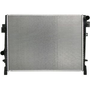 Radiator THERMOTEC D7F063TT