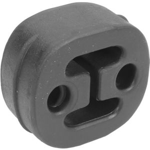 Uitlaatsysteem, houder FEBI BILSTEIN 45575