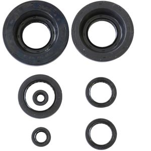 Motorolieafdichtingset ATHENA P400210400199