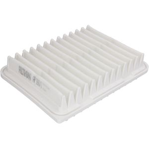 Luchtfilter FILTRON AP160/1