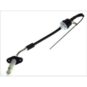 Kabel, koppelingsbediening ADRIAUTO 11.0115.1