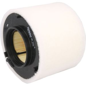 Luchtfilter FILTRON AK 376/4