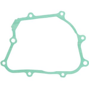 Pakking koppelingsdeksel ATHENA S410210017100 links