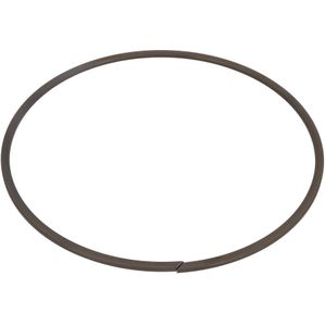 Veiligheidsring ZF 0730513904ZF