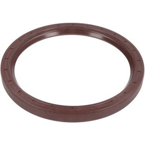 Versnellingsbak afdichting ZF 0734300859ZF