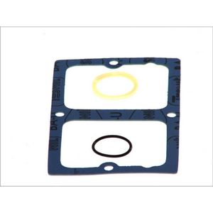 Reparatieset, kantelpomp DT Spare Parts 2.97127