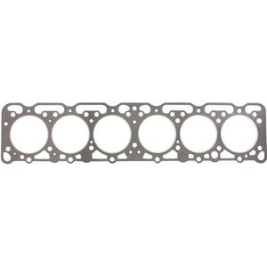 Cilinderkoppakking REINZ 61-41610-00