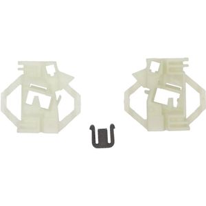 Reparatieset, raamopener BLIC 6205-10-001821P links