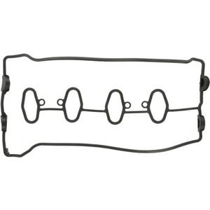 Pakking, cilinderkopdeksel ATHENA S410210015119