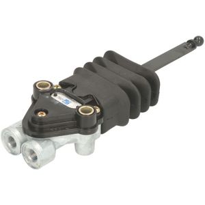 Luchtveerklep DT Spare Parts 4.62604