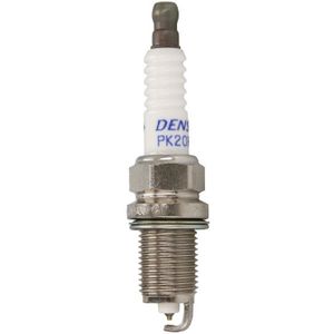 Bougie Platinum DENSO PK20R11, 1 Stuk