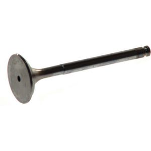 Uitlaatklep FRECCIA R3563/RCR