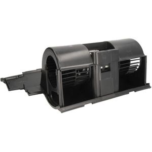 Interieurventilator THERMOTEC DDIV002TT
