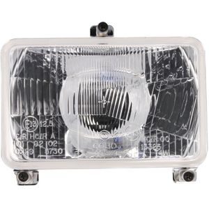 Universele koplamp COBO 1013757