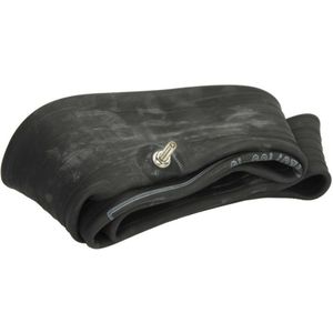 Motorfiets bbinnenband - off-road versterkt T-GUM DET16 TGMXSTD