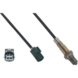 Lambdasonde ENGITECH ENT600066
