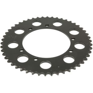 Tandwiel achter JT R799,50
