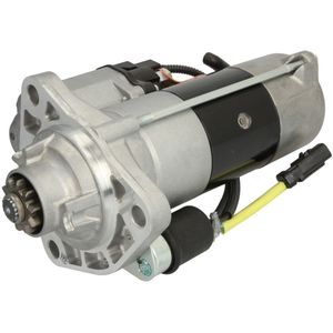 Starter DENSO DSN2146