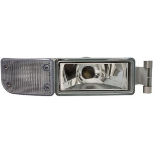 Mistlicht DEPO 449-2001R-UE-C