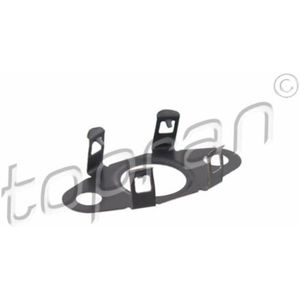 Turbocompressor pakking HANS PRIES 116 846