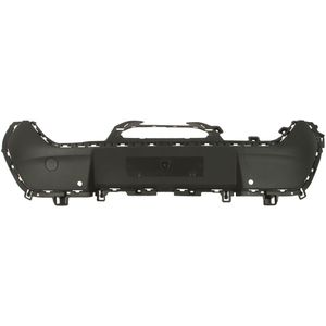 Bumper BLIC 5506-00-5518954Q