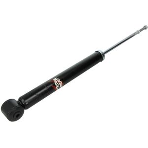 Schokdemper MAGNETI MARELLI 357070070000