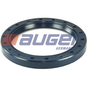 Afdichtingsring AUGER 69181