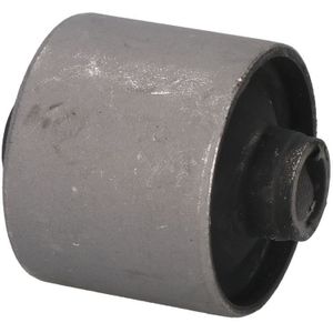 Polyurethaan ophangingsbus YAMATO J48021AYMT