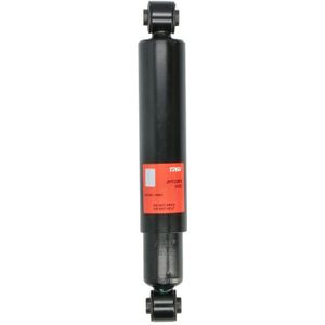 Schokdemper TRW SINGLE TRW JHT238S