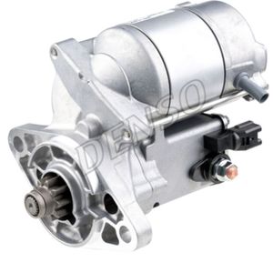 Starter DENSO DSN2133