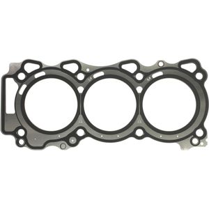 Cilinderkoppakking ELRING 527.690 links