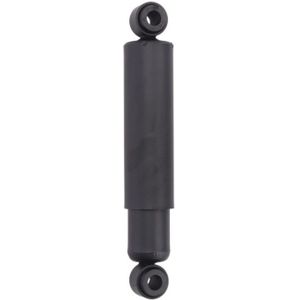Schokdemper KYB Premium 444086
