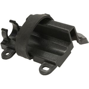Radiatorsteun  PACOL VOL-FP-054