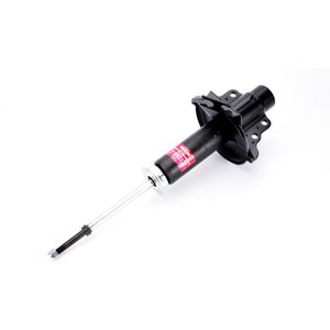 Schokdemper KYB Excel-G 341395 links