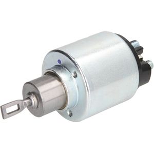 Magneetschakelaar, starter MAGNETI MARELLI 940113050344