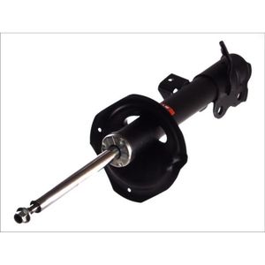 Schokdemper Excel-G KYB 334362