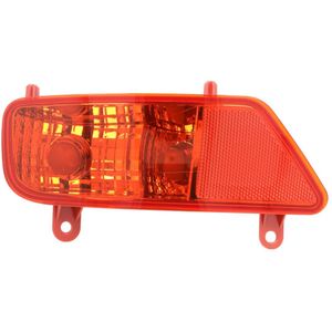 Mistachterlicht  DEPO 550-4002L-UE links