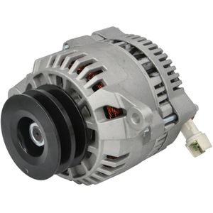Driefasige generator STARDAX STX110176R