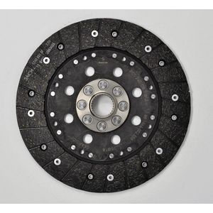 Koppelingsplaat Performance SACHS 881864 002558