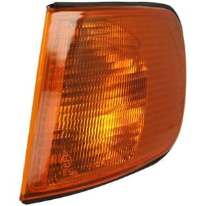 Richtingaanwijzer TYC 18-5002-05-2 links