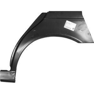Spatbord BLIC 6504-03-0065581P, links
