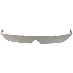 Bumper - onderdelen BLIC 5703-05-0554921P