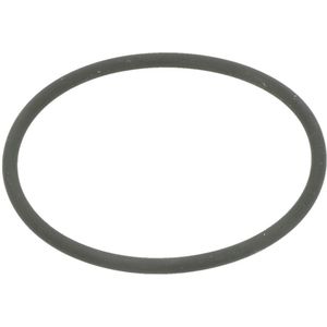 Afdichtingsring ELRING 538.010